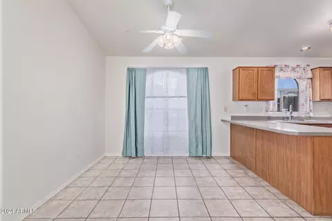 533 E Kyle Ct, Gilbert, AZ 85296 photo 12