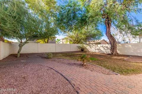 533 E Kyle Ct, Gilbert, AZ 85296 photo 38