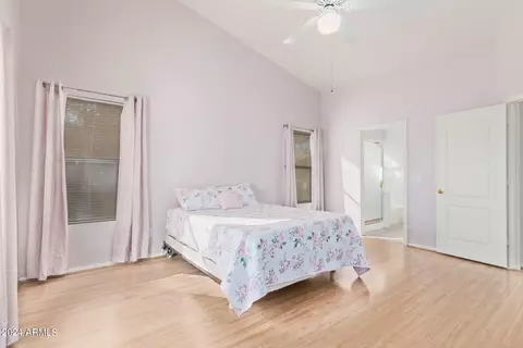 533 E Kyle Ct, Gilbert, AZ 85296 photo 22
