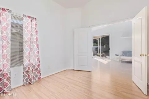 533 E Kyle Ct, Gilbert, AZ 85296 photo 30