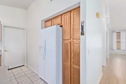 533 E Kyle Ct, Gilbert, AZ 85296 photo 18