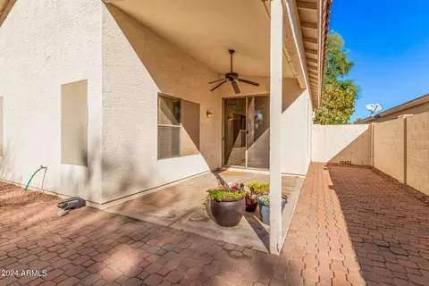 533 E Kyle Ct, Gilbert, AZ 85296 photo 37
