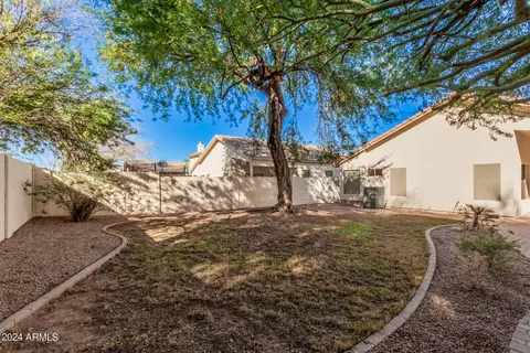 533 E Kyle Ct, Gilbert, AZ 85296 photo 39