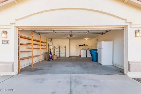 533 E Kyle Ct, Gilbert, AZ 85296 photo 35