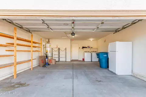 533 E Kyle Ct, Gilbert, AZ 85296 photo 36