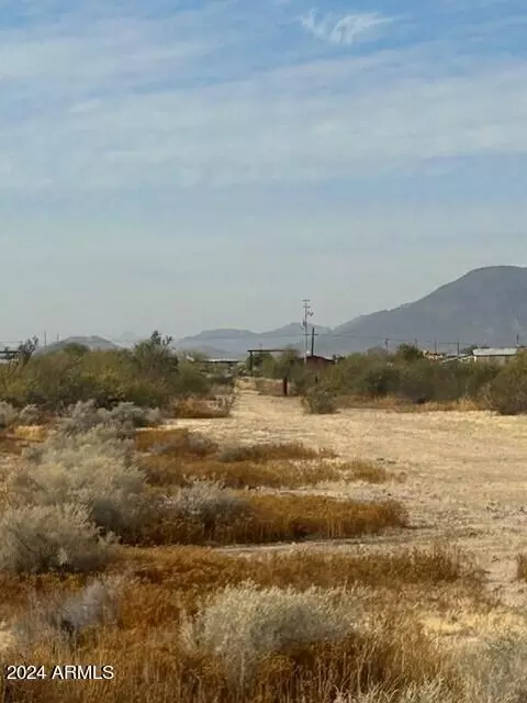 0 W Jones -- #-, Tonopah, AZ 85354