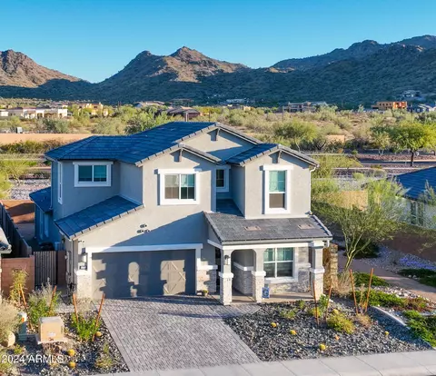 8869 S 165th Ave, Goodyear, AZ 85338