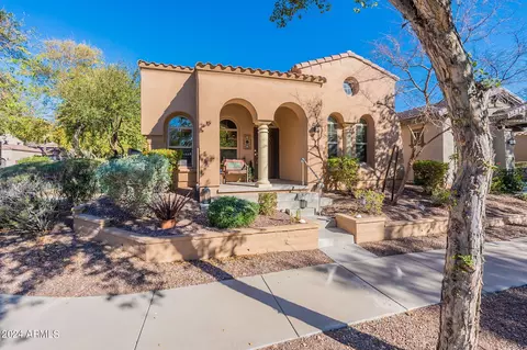 21004 W Court St, Buckeye, AZ 85396