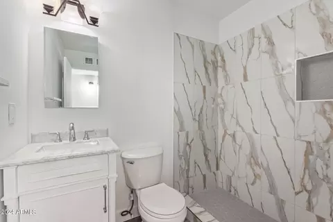 9610 Ellis Cir, Mesa, AZ 85207 photo 22