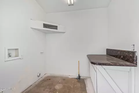 9610 Ellis Cir, Mesa, AZ 85207 photo 23