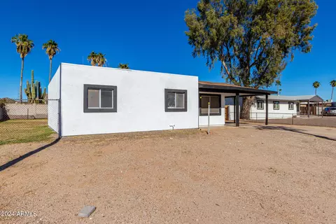 9610 Ellis Cir, Mesa, AZ 85207 photo 4