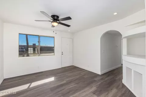 9610 Ellis Cir, Mesa, AZ 85207 photo 8