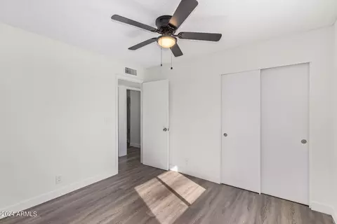 9610 Ellis Cir, Mesa, AZ 85207 photo 21