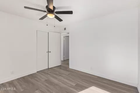 9610 Ellis Cir, Mesa, AZ 85207 photo 19