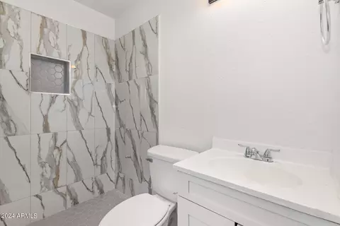 9610 Ellis Cir, Mesa, AZ 85207 photo 17