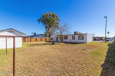 9610 Ellis Cir, Mesa, AZ 85207 photo 28