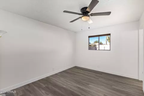 9610 Ellis Cir, Mesa, AZ 85207 photo 15