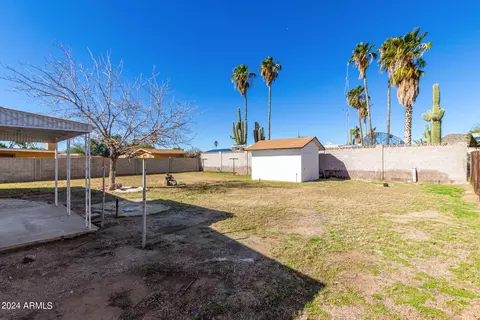 9610 Ellis Cir, Mesa, AZ 85207 photo 26