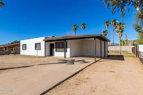 9610 Ellis Cir, Mesa, AZ 85207 photo 6
