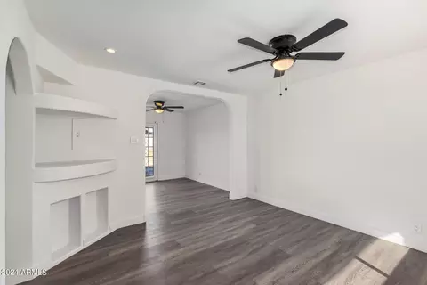 9610 Ellis Cir, Mesa, AZ 85207 photo 10