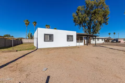 9610 Ellis Cir, Mesa, AZ 85207 photo 3