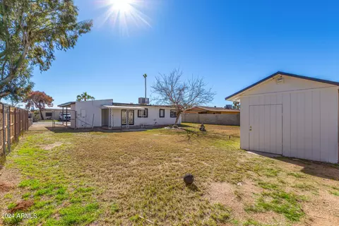 9610 Ellis Cir, Mesa, AZ 85207 photo 27