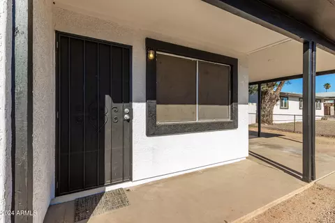 9610 Ellis Cir, Mesa, AZ 85207 photo 7