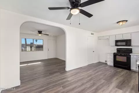 9610 Ellis Cir, Mesa, AZ 85207 photo 12