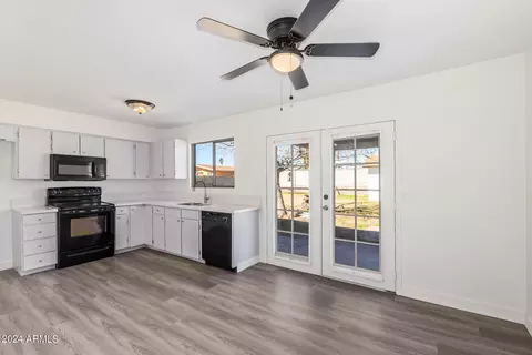 9610 Ellis Cir, Mesa, AZ 85207 photo 11