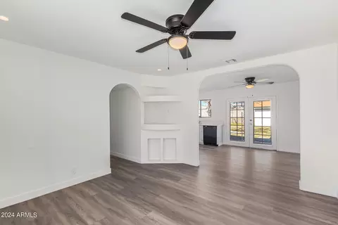 9610 Ellis Cir, Mesa, AZ 85207 photo 9