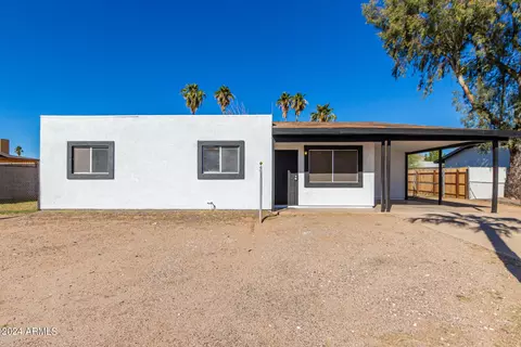 9610 Ellis Cir, Mesa, AZ 85207 photo 2