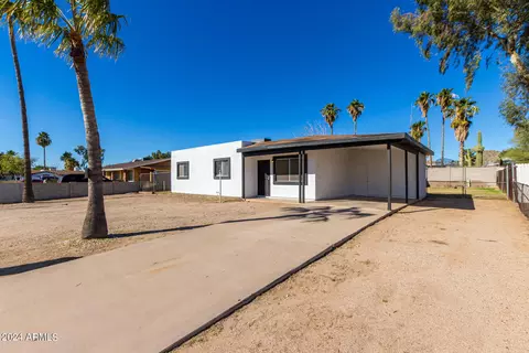 9610 Ellis Cir, Mesa, AZ 85207 photo 5