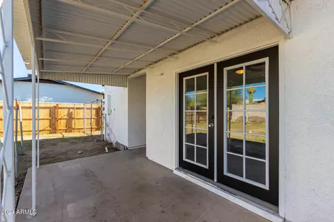 9610 Ellis Cir, Mesa, AZ 85207 photo 24