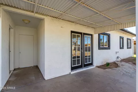 9610 Ellis Cir, Mesa, AZ 85207 photo 25