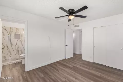 9610 Ellis Cir, Mesa, AZ 85207 photo 16