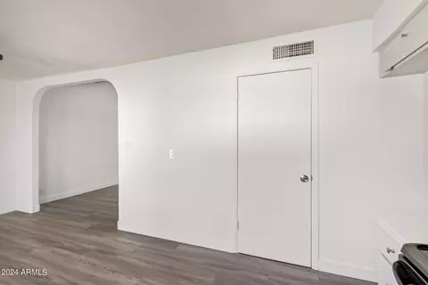 9610 Ellis Cir, Mesa, AZ 85207 photo 14