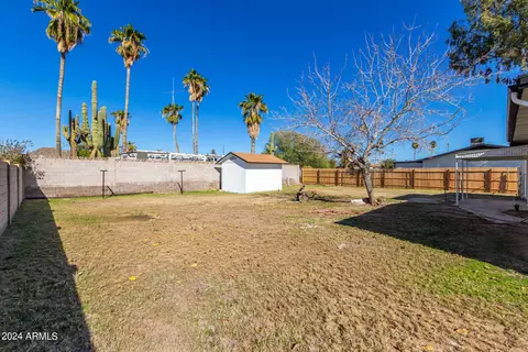 9610 Ellis Cir, Mesa, AZ 85207 photo 29