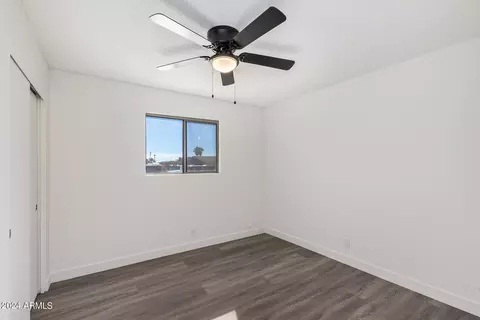 9610 Ellis Cir, Mesa, AZ 85207 photo 20
