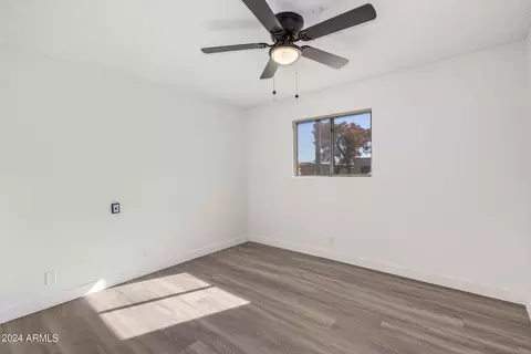9610 Ellis Cir, Mesa, AZ 85207 photo 18