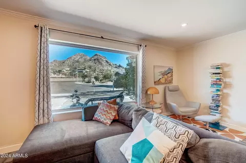 Living - 6802 N 22nd Pl, Phoenix, AZ 85016 photo 6 of 6