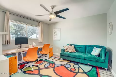 Other - 6802 N 22nd Pl, Phoenix, AZ 85016 photo 3 of 3
