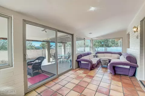 Other - 6802 N 22nd Pl, Phoenix, AZ 85016 photo 1 of 3