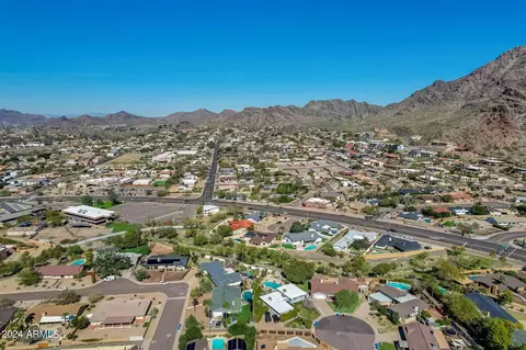 View/Area - 6802 N 22nd Pl, Phoenix, AZ 85016 photo 8 of 15