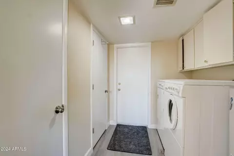 Other - 6802 N 22nd Pl, Phoenix, AZ 85016 photo 2 of 3