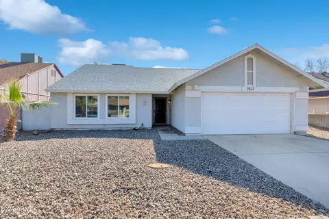 7423 W Coolidge St, Phoenix, AZ 85033