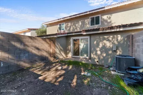 6165 E Glencove St, Mesa, AZ 85205 photo 10