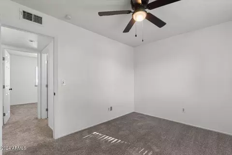 6165 E Glencove St, Mesa, AZ 85205 photo 8