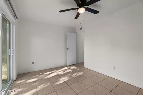 6165 E Glencove St, Mesa, AZ 85205 photo 5