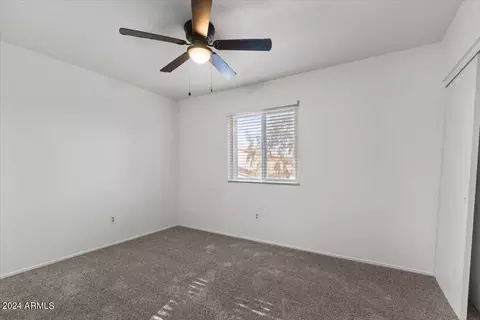 6165 E Glencove St, Mesa, AZ 85205 photo 7