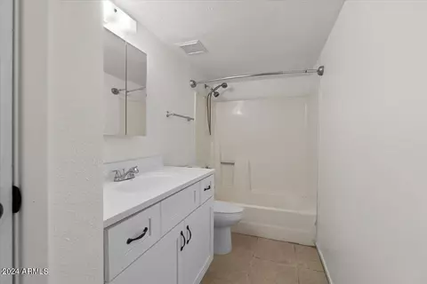 6165 E Glencove St, Mesa, AZ 85205 photo 6
